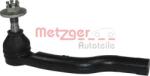 Metzger Cap de bara - Metzger-54045012 (METZGER54045012)