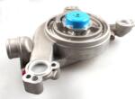 Hepu P9956 - POMPA APA - compatibil 51065009052 - Hepu-P9956 (HEPUP9956)
