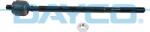 DAYCO DSS3191 - Articulatie axiala, cap de bara - ARTICULATIE AXIALA CAP DE BARA - compatibil Renault - DAYCO-DSS3191 (DAYCODSS3191)