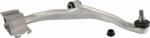 TRW JTC2784 - Brat, suspensie roata - BRAT SUSPENSIE ROATA - TRW-JTC2784 (TRWJTC2784)