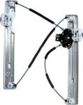 MAX WFD152-R - MACARA ELECTRICA FARA MOTOR DR FT KUGA 12-20 SE23 - compatibil Ford - MAX-WFD152-R (MAXWFD152R)