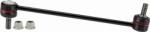 TRW JTS1884 - Brat / bieleta suspensie, stabilizator - BIELETA ANTIRULIU - compatibil Ford - TRW-JTS1884 (TRWJTS1884)