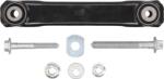 FEBI Bilstein 36112 - Brat, suspensie roata - Brat suspensie spate - stanga / dreapta - inferior spate FIAT CROMA. CROMA - KOMBI. OPEL SIGNUM. VECTRA C. VECTRA C GTS 1.6 - 3.2 04.02 - 12.11 - FEBI Bilstein-36112 (F