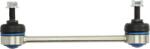 Meyle 35-16 060 0000/HD - Brat / bieleta suspensie, stabilizator - Bieleta bara stabilizatoare spate - stanga / dreapta - 190mm MAZDA 323 F VI. 323 S VI. 6. PREMACY 1.3 - 2.5 09.98 - 07.13 - Meyle-35-16 060