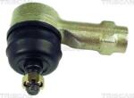 Triscan 8500 4203 - CAP DE BARA - compatibil Mitsubishi. Hyundai - Triscan-8500 4203 (TRISCAN85004203)