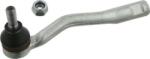 FEBI Bilstein 23603 - Cap de bara stanga TOYOTA AVENSIS. CARINA E VI 1.6 - 2.0D 04.92 - 02.03 - FEBI Bilstein-23603 (FEBIBILSTEIN23603)