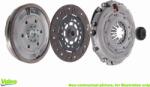 VALEO 837119 - Set ambreiaj - Clutch Kit - VALEO-837119 (VALEO837119)
