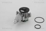 Triscan 8600 43013 - POMPA APA - compatibil Hyundai. Kia - Triscan-8600 43013 (TRISCAN860043013)