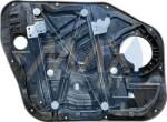 MAX WHY120-R - MACARA ELECTRICA CU PANOU FARA MOTOR FT DR TUCSON - compatibil Hyundai - MAX-WHY120-R (MAXWHY120R)