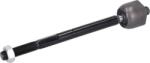 FEBI Bilstein 180269 - Articulatie axiala, cap de bara - ARTICULATIE AXIALA CAP DE BARA FEBI - FEBI Bilstein-180269 (FEBIBILSTEIN180269)