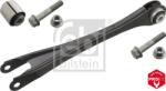 FEBI Bilstein 103734 - BRAT SUSPENSIE ROATA FEBI - FEBI Bilstein-103734 (FEBIBILSTEIN103734)