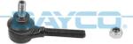 DAYCO DSS2459 - CAP DE BARA DAYCO CSNBB - compatibil Mercedes-Benz - DAYCO-DSS2459 (DAYCODSS2459)