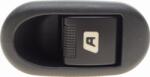 AIC 58871 - Comutator, macara geam - AIC-58871 (AIC58871)