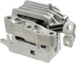 LEMFÖRDER 42566 01 - Suport motor - LEMFÖRDER-42566 01 (LEMFORDER4256601)