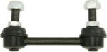 FEBI Bilstein 42585 - Brat / bieleta suspensie, stabilizator - Bieleta bara stabilizatoare spate - stanga / dreapta - 90mm NISSAN MICRA II. PRIMERA 1.0 - 2.2D 07.00 - - FEBI Bilstein-42585 (FEBIBILSTEIN42585)