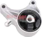 Metzger 8053800 - SUPORT MOTOR - compatibil Opel. Vauxhall - Metzger-8053800 (METZGER8053800)