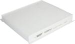 Hengst Filter E2987LI - Filtru, aer habitaclu - FILTRU. AER HABITACLU - compatibil Citroen. Fiat. Opel - Hengst Filter-E2987LI (HENGSTFILTERE2987LI)