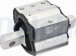 Delphi TEM259 - Suport motor - Delphi-TEM259 (DELPHITEM259)