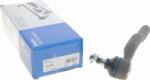 Delphi TA2358 - CAP DE BARA - compatibil Toyota - Delphi-TA2358 (DELPHITA2358)