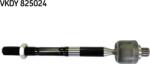 SKF ARTICULATIE AXIALA CAP DE BARA - compatibil Kia. Hyundai - SKF-VKDY 825024 (SKFVKDY825024)