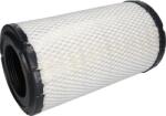 Donaldson P609447 - FILTRU AER - Donaldson-P609447 (DONALDSONP609447)