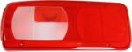 VIGNAL LAMPA SPATE DAF ST - compatibil Daf. Vw - VIGNAL-055020 (VIGNAL055020)