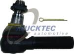 TRUCKTEC 03.31. 055 - Cap de bara - TRUCKTEC-03.31. 055 (TRUCKTEC0331055)