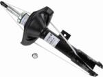 BOGE 32-W37-A - AMORTIZOR STANGA FATA - compatibil 1611297180 - BOGE-32-W37-A (BOGE32W37A)