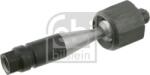 FEBI Bilstein 26151 - Articulatie axiala, cap de bara - ARTICULATIE AXIALA. CAP DE BARA - compatibil Audi. Seat - FEBI Bilstein-26151 (FEBIBILSTEIN26151)