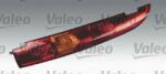 VALEO 088494 - Lampa spate - VALEO-088494 (VALEO088494)