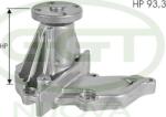GGT PA10965 - POMPA APA - compatibil Mazda. Ford - GGT-PA10965 (GGTPA10965)