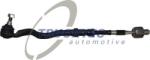 TRUCKTEC 08.37. 038 - Bara Directie - Trucktec-08.37. 038 (trucktec0837038)