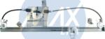MAX WRN165-R - MACARA ELECTRICA FARA MOTOR DR FT MODUS SE25 - compatibil Renault - MAX-WRN165-R (MAXWRN165R)
