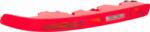 Magneti Marelli 714027340802 - Combination Rearlight - Magneti Marelli-714027340802 (MAGNETIMARELLI714027340802)