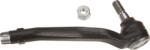 TRW JTE1013 - CAP DE BARA - compatibil Mercedes - TRW-JTE1013 (TRWJTE1013)