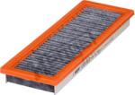 Hengst Filter E5916LC - Filtru, aer habitaclu - Hengst Filter-E5916LC (HENGSTFILTERE5916LC)