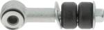 Moog PE-LS-1048 - Brat / bieleta suspensie, stabilizator - BRAT-BIELETA SUSPENSIE. STABILIZATOR - MOOG-PE-LS-1048 (MOOGPELS1048)
