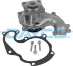 DAYCO DP274 - POMPA APA - compatibil Ford - DAYCO-DP274 (DAYCODP274)