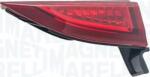 Magneti Marelli 712207451110 - Lampa spate - Magneti Marelli-712207451110 (MAGNETIMARELLI712207451110)