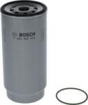 Bosch F 026 402 279 - Filtru combustibil - BOSCH-F 026 402 279 (BOSCHF026402279)