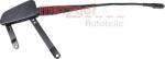 Metzger 2190460 - Brat stergator, parbriz - BRAT STERGATOR PARBRIZ - compatibil Mercedes-Benz - Metzger-2190460 (METZGER2190460)