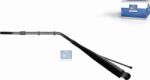 DT Spare Parts 2.25167 - Brat stergator, parbriz - BRAT STERGATOR - compatibil Volvo - DT Spare Parts-2.25167 (DTSPAREPARTS225167)