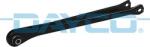 DAYCO DSS3425 - Brat, suspensie roata - BRAT SUSPENSIE ROATA - compatibil 33326770813 - DAYCO-DSS3425 (DAYCODSS3425)