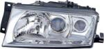 Alkar 2781521 - FAR - compatibil Skoda - Alkar-2781521 (ALKAR2781521)