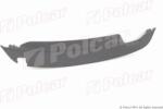 Polcar 951899-2 - Spoiler - Polcar-951899-2 (POLCAR9518992)