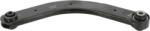 Moog OP-TC-4081 - Brat, suspensie roata - BRAT. SUSPENSIE ROATA - compatibil Fiat. Opel - MOOG-OP-TC-4081 (MOOGOPTC4081)