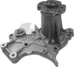 Airtex 5048 - Pompa apa - Airtex-5048 (AIRTEX5048)