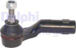 Delphi TA1976 - CAP DE BARA - compatibil Mazda - Delphi-TA1976 (DELPHITA1976)