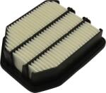 Hengst Filter E1337L - FILTRU AER - HENGST - compatibil Honda - Hengst Filter-E1337L (HENGSTFILTERE1337L)