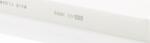 Mann-Filter CU 3959 - Filtru, aer habitaclu - Filter. interior air - Mann-Filter-CU 3959 (MANNFILTERCU3959)